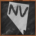 NV