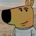 d_chill_guy d_chill_guy