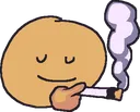sf_smoking