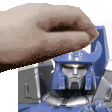 Galvpet Discord emoji