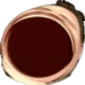 OMEGALUL