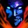 SecTec