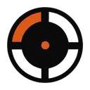 OIP__1_removebgpreview