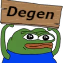 pepe_degen