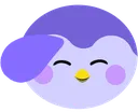 finchieSalute
