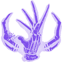 IconPerks_rememberMe3