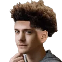 lowtaperfade