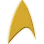 trek Discord Emoji | THE HAIL MARY