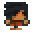 mrmadara