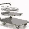 trolleyTroll