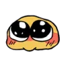 ALLP_EmojiPlead ALLP_EmojiPlead