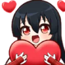 akameheart