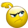 emojishmm