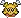 955