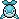 963