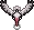 962