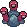 961