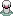960
