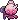 958