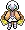 956