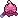 957