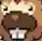 doofdoof Discord emoji