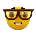 Nerd Nerd