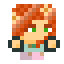 fantasminha