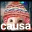 causa