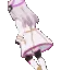 livrun livrun