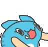 yes