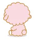 s_pianosulk