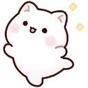 s_kittyjump