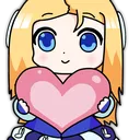EikoHeart