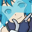 EriHmm