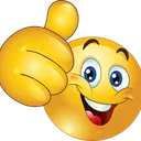 _ThumbsUp