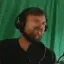 forsenMeltdown