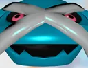 metaWOW