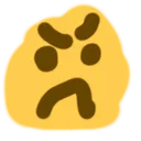 Mad