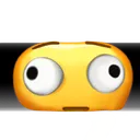 crushed_flushed_face