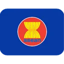flag_asean