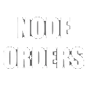 NODE_ORDERS