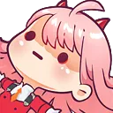 boredzerotwo