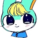 Sasha_Cute Sasha_Cute