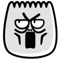 wtf_py