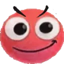 anga