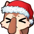 megnFAIL megnFAIL