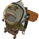 TSO_UchuHatchlingWail