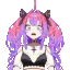 ViviShocked