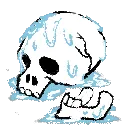 skulladd3